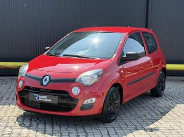 1.2 16V Dynamique CRUISE | AIRCO