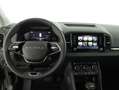 Skoda Karoq 4x4 Selection TDI DSG Schwarz - thumbnail 7