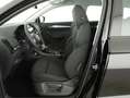 Skoda Karoq 4x4 Selection TDI DSG Schwarz - thumbnail 8