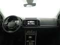 Skoda Karoq 4x4 Selection TDI DSG Schwarz - thumbnail 2