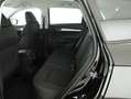 Skoda Karoq 4x4 Selection TDI DSG Schwarz - thumbnail 9