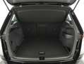 Skoda Karoq 4x4 Selection TDI DSG Schwarz - thumbnail 10