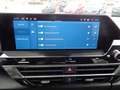 Citroen C4 BlueHDI 130 S&S EAT8 Automatik Plus JUNGWAGEN-A... Weiß - thumbnail 23
