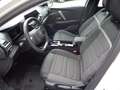 Citroen C4 BlueHDI 130 S&S EAT8 Automatik Plus JUNGWAGEN-A... Weiß - thumbnail 11