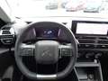 Citroen C4 BlueHDI 130 S&S EAT8 Automatik Plus JUNGWAGEN-A... Weiß - thumbnail 17