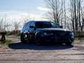Audi A4 A4 Avant 2.0 TFSI quattro S tronic Ambiente Schwarz - thumbnail 3