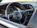 Audi A4 A4 Avant 2.0 TFSI quattro S tronic Ambiente Schwarz - thumbnail 8