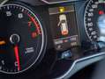 Audi A4 A4 Avant 2.0 TFSI quattro S tronic Ambiente Schwarz - thumbnail 15