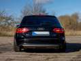 Audi A4 A4 Avant 2.0 TFSI quattro S tronic Ambiente Schwarz - thumbnail 4