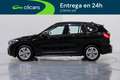 BMW X1 xDrive25eA Negro - thumbnail 8