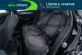 BMW X1 xDrive25eA Negro - thumbnail 35