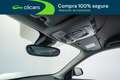 BMW X1 xDrive25eA Negro - thumbnail 33
