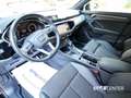 Audi Q3 Sportback 35 TDI quattro S line Schwarz - thumbnail 6