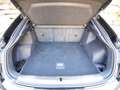 Audi Q3 Sportback 35 TDI quattro S line Schwarz - thumbnail 13