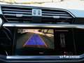 Audi Q3 Sportback 35 TDI quattro S line Schwarz - thumbnail 9