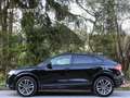 Audi Q3 Sportback 35 TDI quattro S line Schwarz - thumbnail 2
