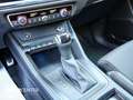 Audi Q3 Sportback 35 TDI quattro S line Schwarz - thumbnail 10