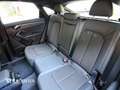 Audi Q3 Sportback 35 TDI quattro S line Schwarz - thumbnail 12