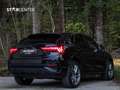 Audi Q3 Sportback 35 TDI quattro S line Schwarz - thumbnail 3
