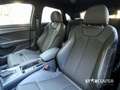Audi Q3 Sportback 35 TDI quattro S line Schwarz - thumbnail 11