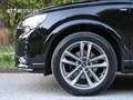 Audi Q3 Sportback 35 TDI quattro S line Schwarz - thumbnail 4