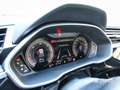 Audi Q3 Sportback 35 TDI quattro S line Schwarz - thumbnail 8