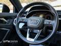 Audi Q3 Sportback 35 TDI quattro S line Schwarz - thumbnail 7