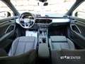 Audi Q3 Sportback 35 TDI quattro S line Schwarz - thumbnail 5