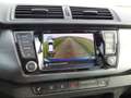 Skoda Fabia Style+Kamera+Frontradar+ Einparkhilfe+Winterr. Blau - thumbnail 11