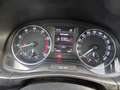 Skoda Fabia Style+Kamera+Frontradar+ Einparkhilfe+Winterr. Blau - thumbnail 10