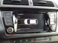 Skoda Fabia Style+Kamera+Frontradar+ Einparkhilfe+Winterr. Blau - thumbnail 12