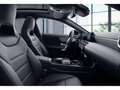 Mercedes-Benz CLA 250 e Coupé Pano+Progressive+MLB+Night+Cam Schwarz - thumbnail 7