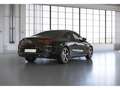 Mercedes-Benz CLA 250 e Coupé Pano+Progressive+MLB+Night+Cam Schwarz - thumbnail 2