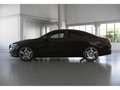 Mercedes-Benz CLA 250 e Coupé Pano+Progressive+MLB+Night+Cam Schwarz - thumbnail 3