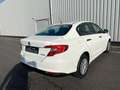 Fiat Tipo Pop sehr gepflegt Blanc - thumbnail 4
