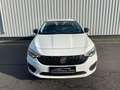 Fiat Tipo Pop sehr gepflegt Weiß - thumbnail 2