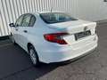 Fiat Tipo Pop sehr gepflegt Blanc - thumbnail 5