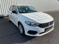 Fiat Tipo Pop sehr gepflegt Weiß - thumbnail 3