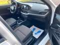 Fiat Tipo Pop sehr gepflegt Blanc - thumbnail 11