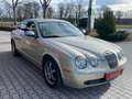 Jaguar S-Type 3.0 V6 Exe. - 2. Hd. - Rostschäden Or - thumbnail 3