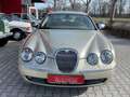 Jaguar S-Type 3.0 V6 Exe. - 2. Hd. - Rostschäden Or - thumbnail 5