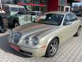 Jaguar S-Type 3.0 V6 Exe. - 2. Hd. - Rostschäden Or - thumbnail 2
