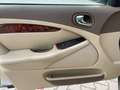 Jaguar S-Type 3.0 V6 Exe. - 2. Hd. - Rostschäden Or - thumbnail 9