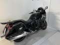 BMW K 1600 B Abs my17 Noir - thumbnail 15
