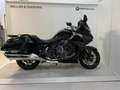 BMW K 1600 B Abs my17 Noir - thumbnail 16