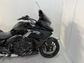 BMW K 1600 B Abs my17 Noir - thumbnail 11