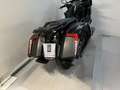 BMW K 1600 B Abs my17 Noir - thumbnail 13