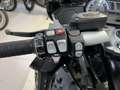 BMW K 1600 B Abs my17 Noir - thumbnail 7