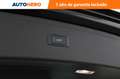 Audi Q5 2.0TDI Design quattro-ultra S tronic 140kW Negro - thumbnail 21