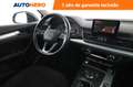 Audi Q5 2.0TDI Design quattro-ultra S tronic 140kW Negro - thumbnail 14